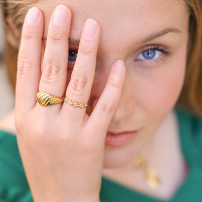 Emilia Ring