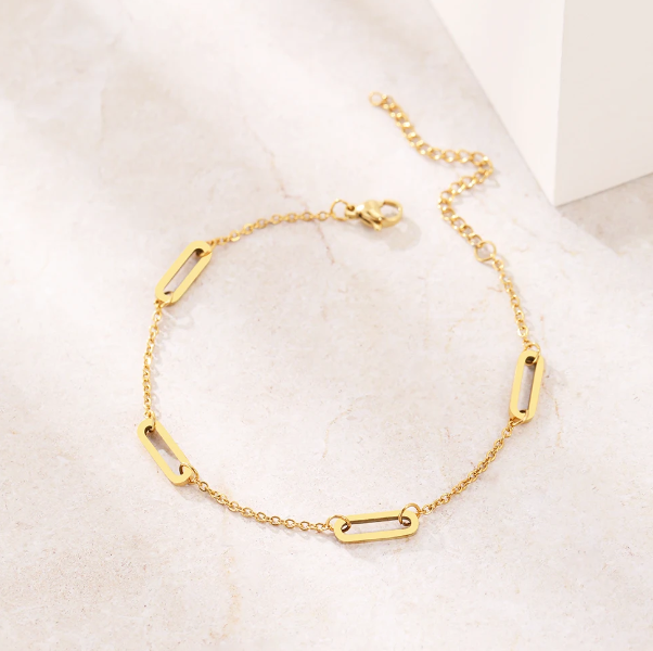 celine bracelet