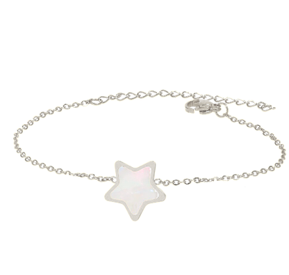 Stella Bracelet