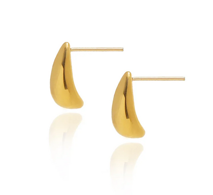 Piccino Earrings