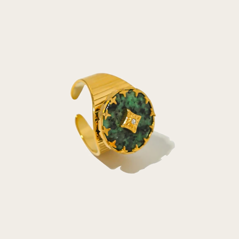 Savanna Ring