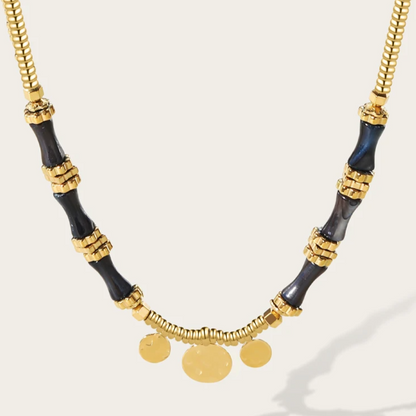 Arsay Necklace