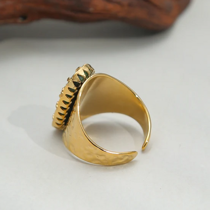 Eden Ring