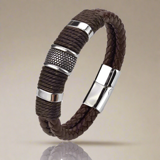 Core Bracelet