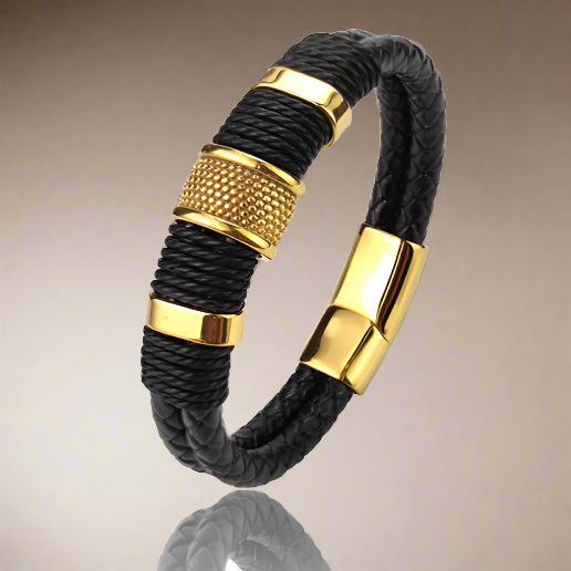 Core Bracelet