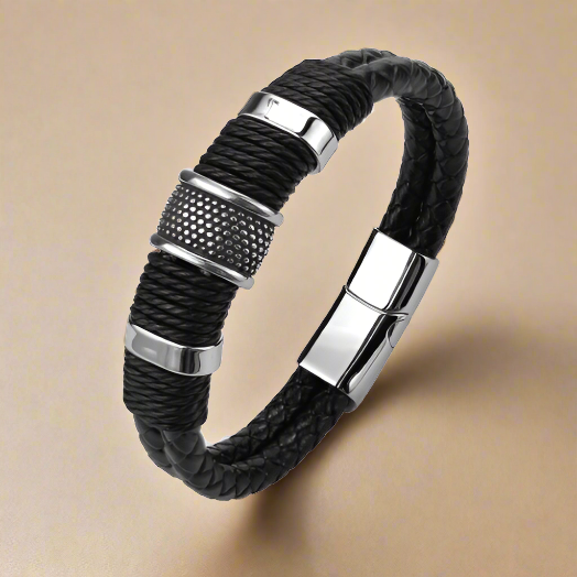 Core Bracelet