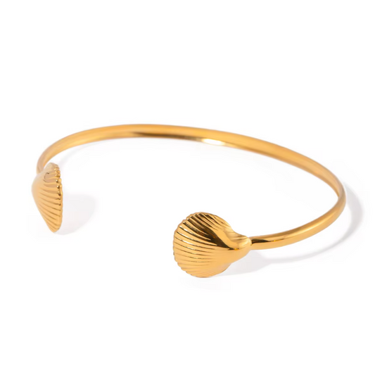 Marena Bangle