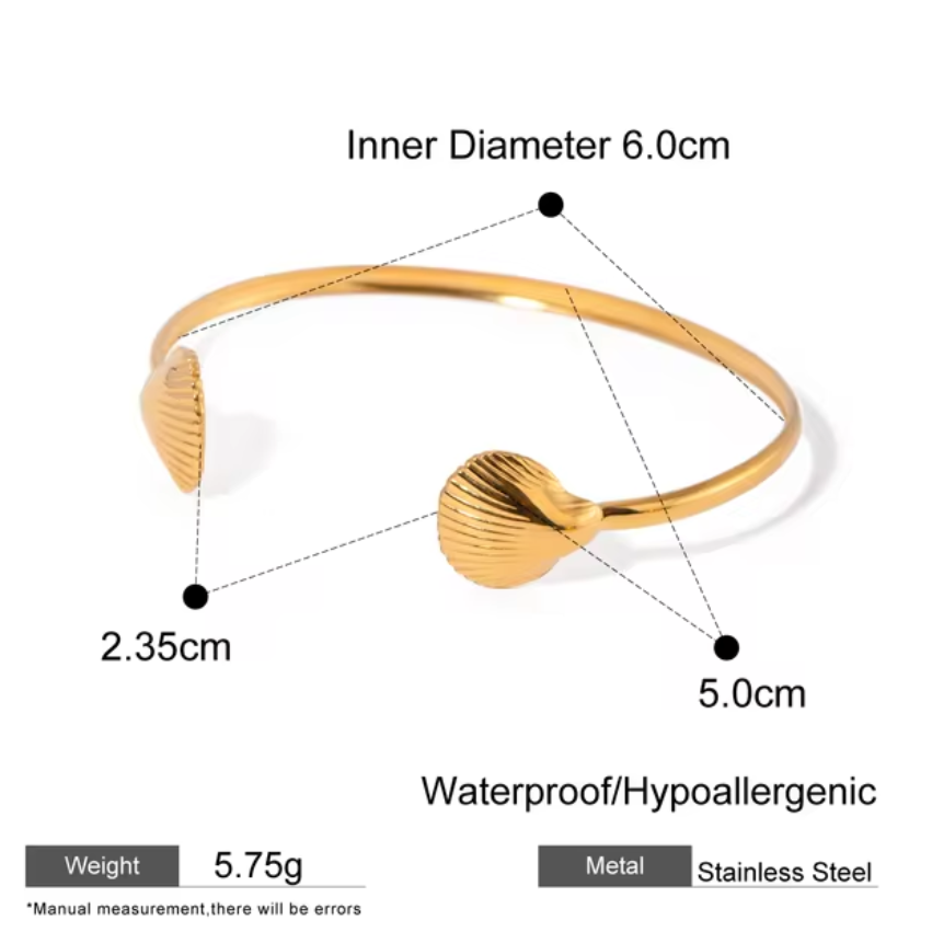 Marena Bangle